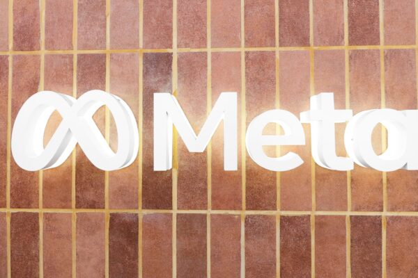 We like the message of Meta’s new executive stock plan — plus, a war beneficiary stock