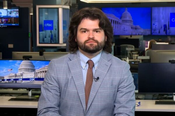 Why Iran war should make you as afraid of petrochemicals as oil prices