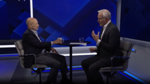 Iran war fallout is going to last