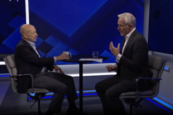 Iran war fallout is going to last