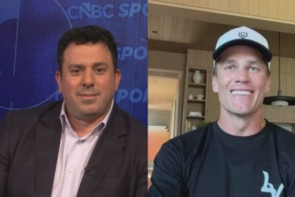 ‘They don’t like that idea’