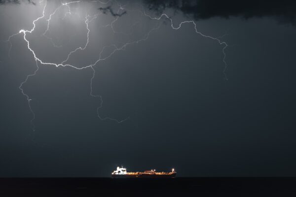 European stocks fall as Trump extends Iran strike hiatus and G7 meets