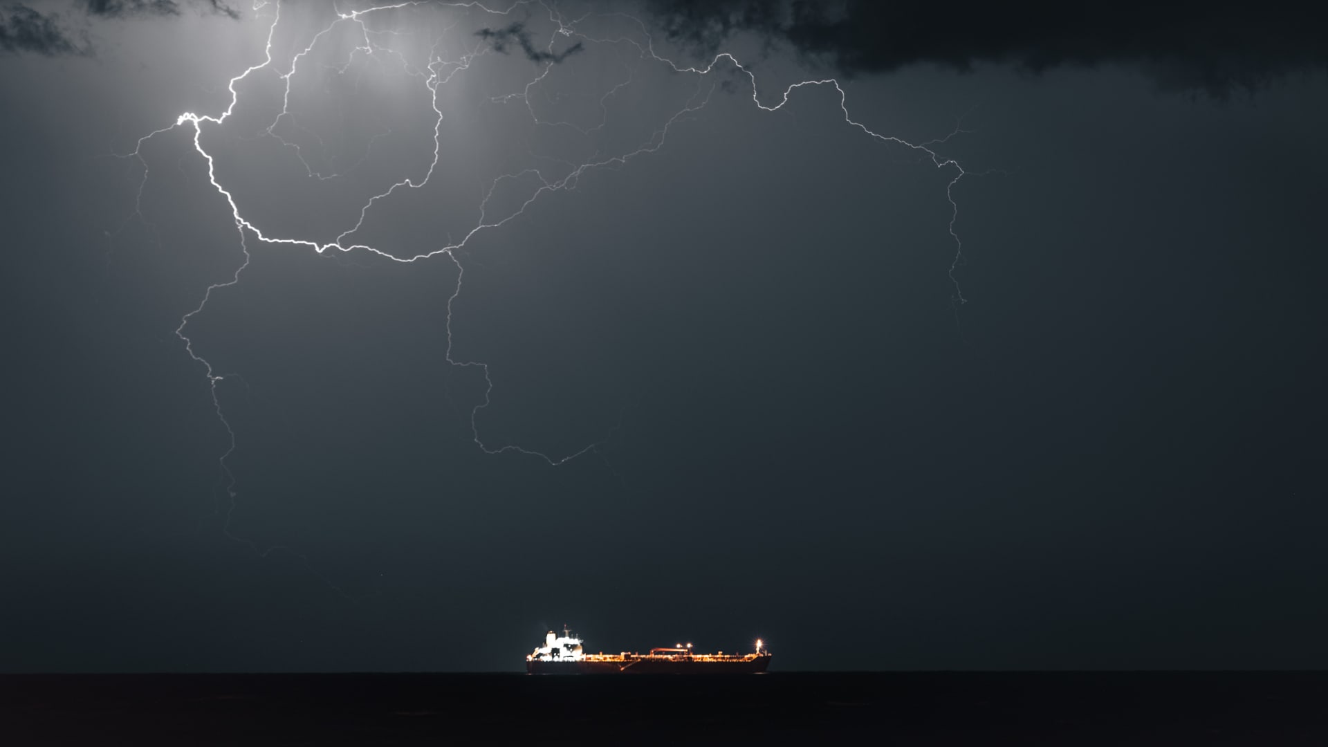 European stocks fall as Trump extends Iran strike hiatus and G7 meets