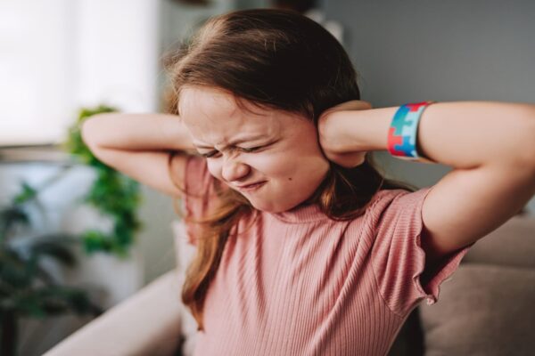 The No. 1 skill parents are forgetting to teach kids today