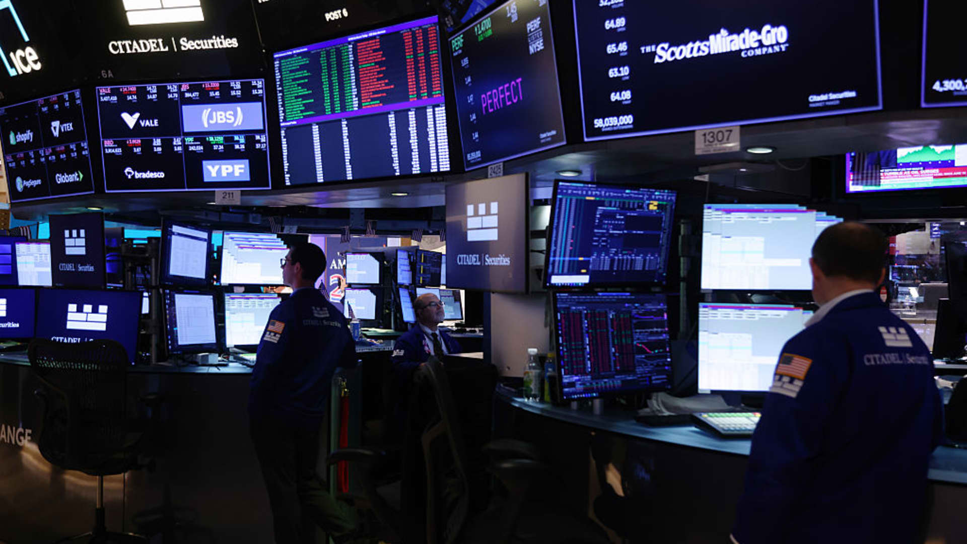 Stoxx 600, FTSE, DAX, CAC, Iran news, oil prices