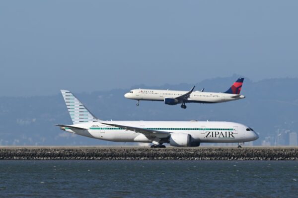 Airlines get crushed by fuel costs, budget airlines try to cope