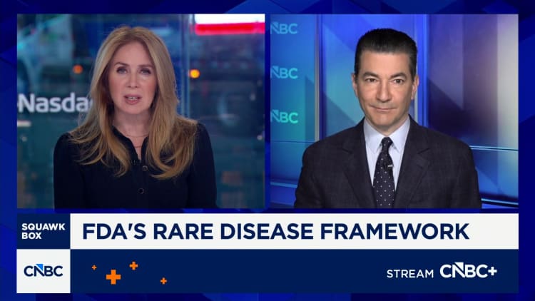 Biogen to buy Apellis Pharmaceuticals