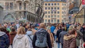 European bond yields at 15-year highs amid inflation, rate hike fears