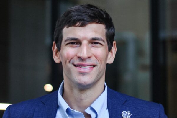 Every Cure’s drug repurposing could change rare disease treatment