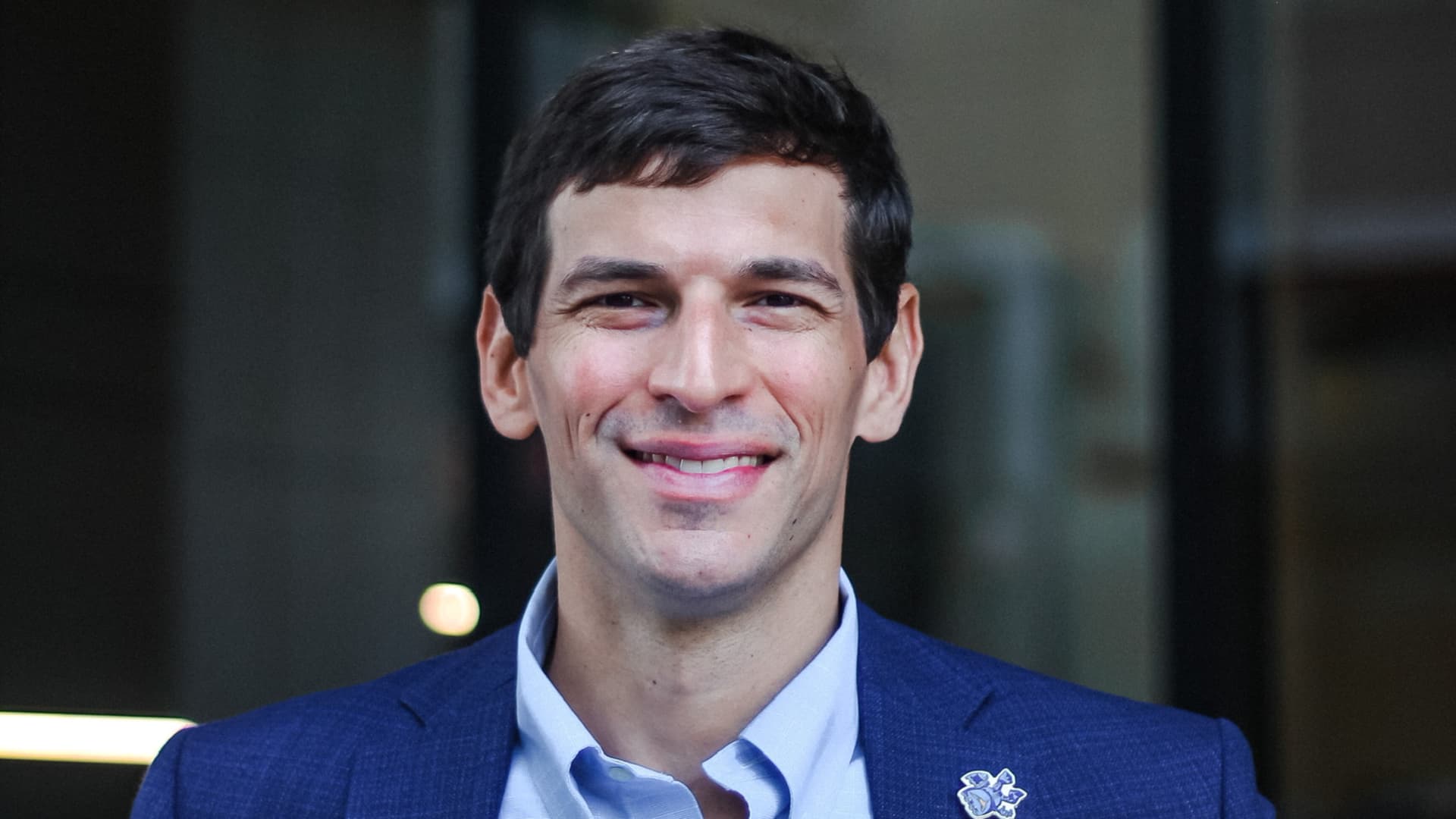 Every Cure’s drug repurposing could change rare disease treatment