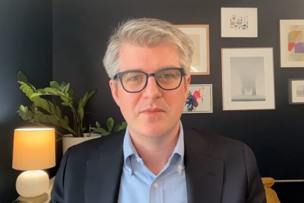 Iran war-hit oil prices will soon rise if Hormuz stays shut