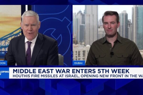 European economic and consumer sentiment drops in March