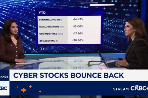 Anthropic leaks part of Claude Code’s internal source code