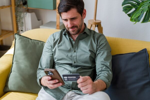When To Downgrade vs. Cancel a Credit Card