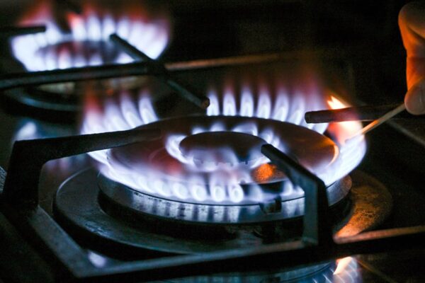 Euro zone inflation smashes through ECB target to 2.5%