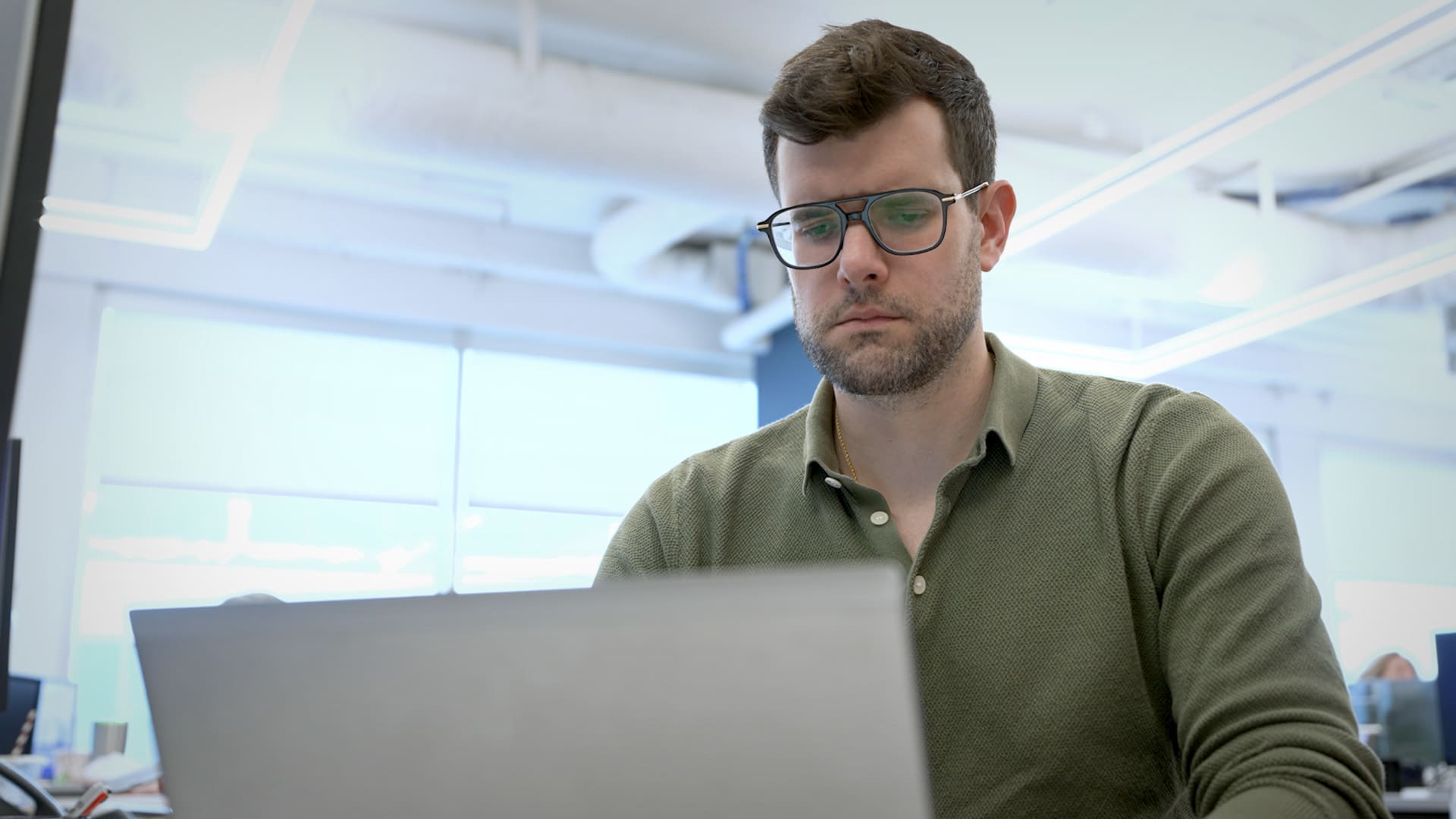 I asked ChatGPT for tax help—experts say I fell into a classic trap