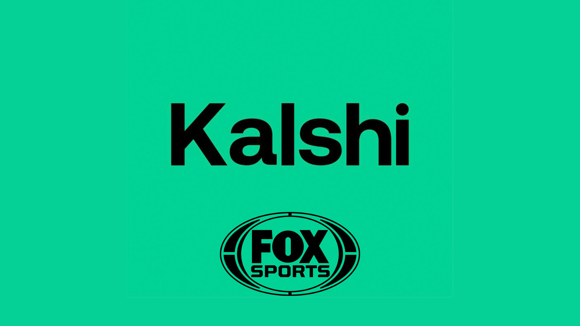 Kalshi Promo Code FOXSPORTS: Get  Bonus After Your First  Trade