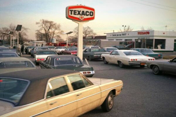 former top Trump White House economist