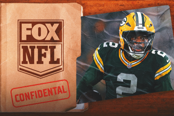 NFL Confidential: Execs, Agents Share Winners, Losers; Best, Worst Contracts in Free Agency