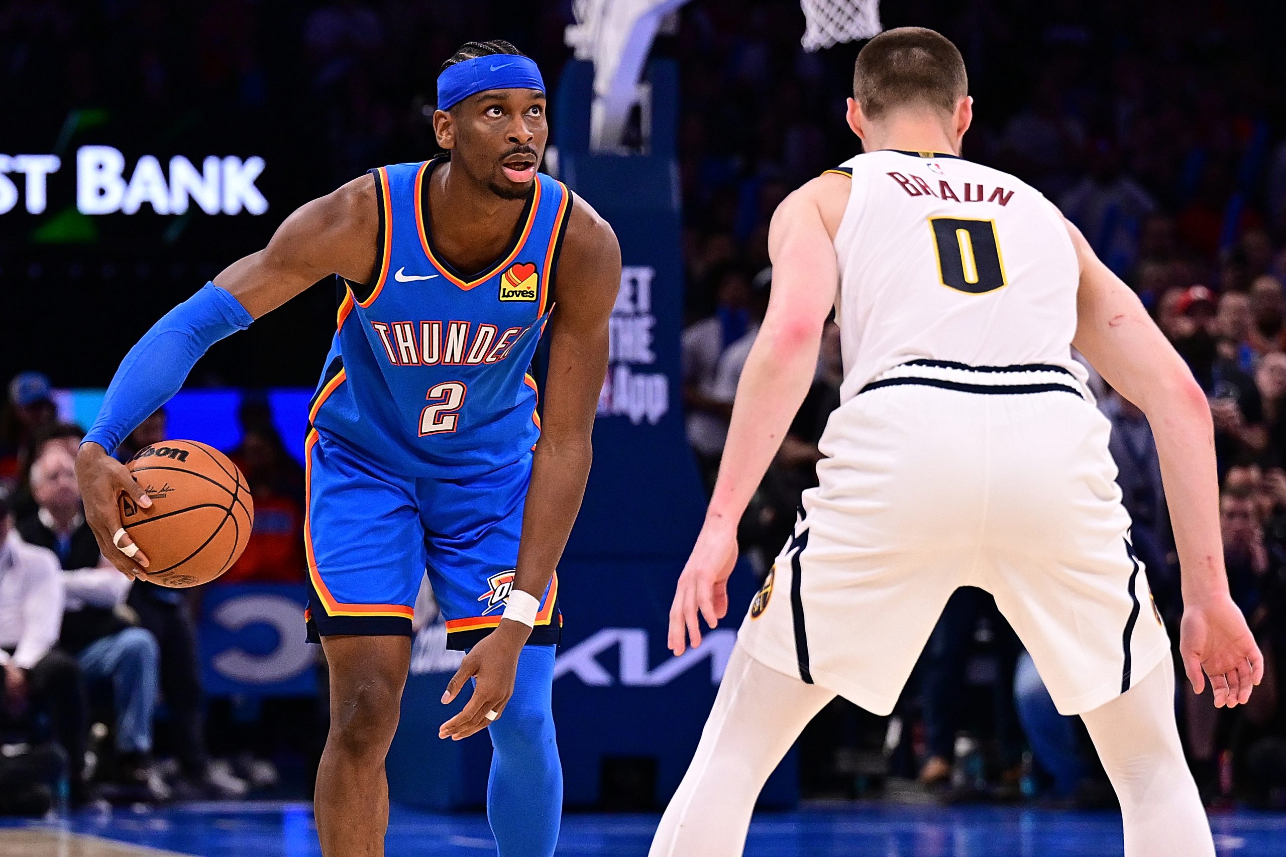 Kalshi Promo Code FOXSPORTS: Get  in Bonuses Ahead of Celtics vs Thunder