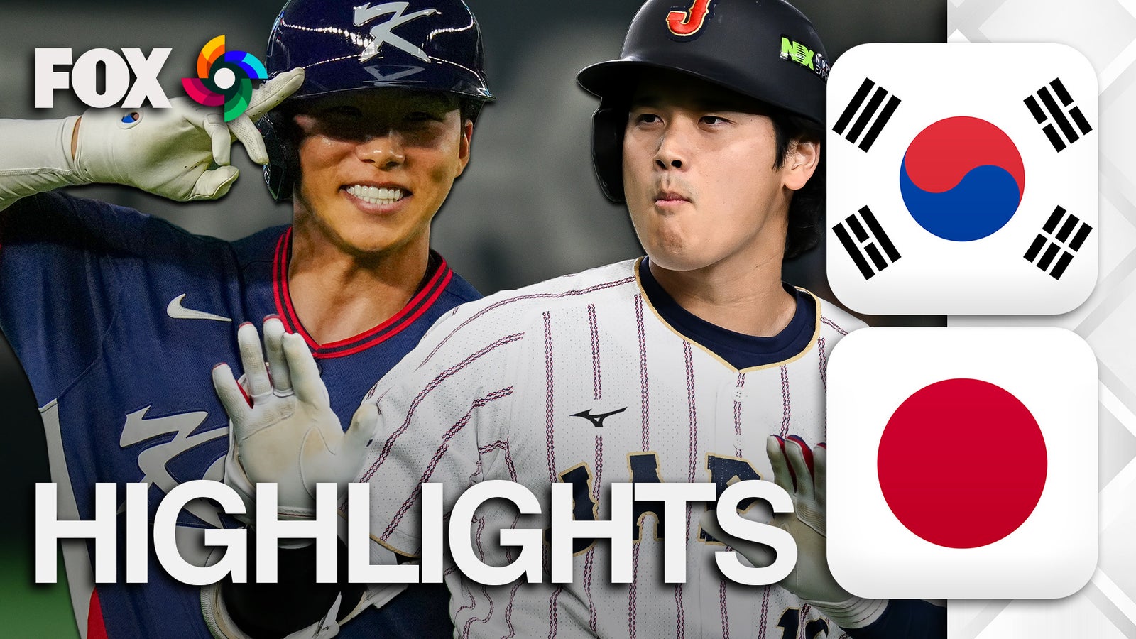 WBC Daily: Ozzie Albies’ Historic Walk-Off; Ohtani, Suzuki Lift Japan