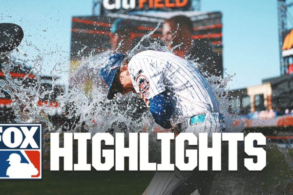 NYC Baseball Report: Mets Offense Spoils Opening Day For Paul Skenes, Pirates