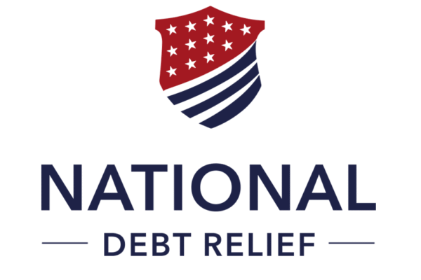 Have Debt on Multiple Credit Cards? How To Choose Which To Pay First