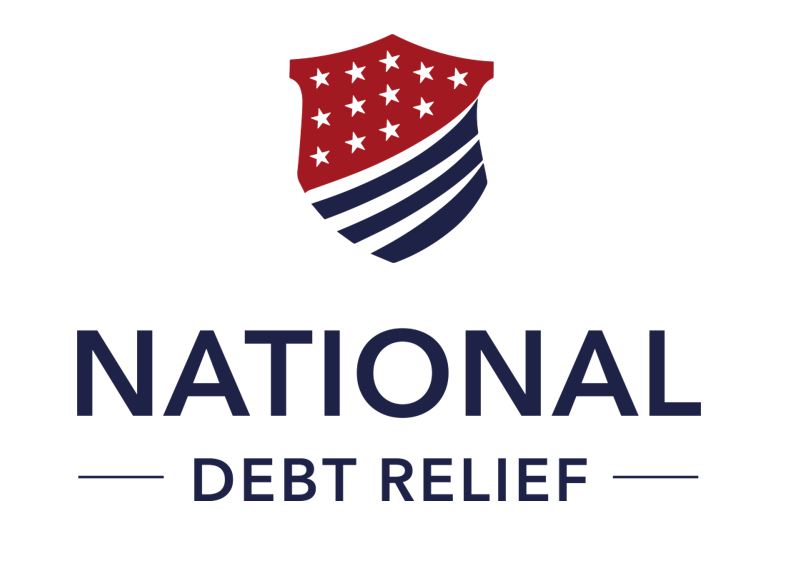 Have Debt on Multiple Credit Cards? How To Choose Which To Pay First