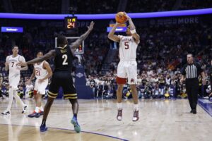 FanDuel Arkansas Promo Code: Bet , Get 0 Win or Lose as FanDuel Launches in Arkansas