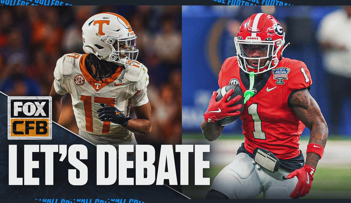 NFL Draft Prospects Who Could Struggle, Late-Round Steals