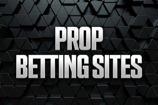 Best Prop Betting Sites 2026: Top Sportsbook Apps and Promos
