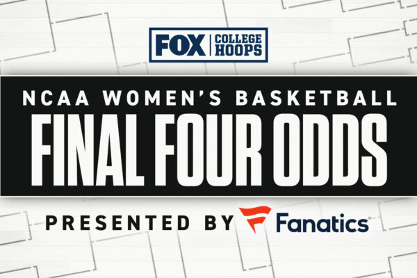 2025-26 Women’s Final Four Odds: Spreads, Lines, What to Know About National Semis