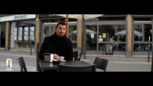 The 10 Best Goals of Zlatan Ibrahimović’s Legendary Career