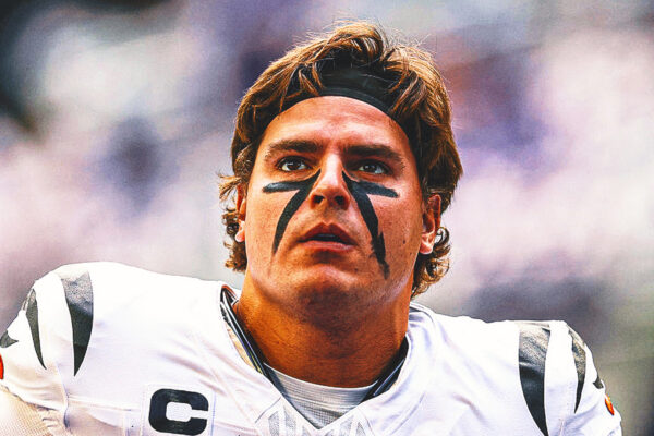 Trey Hendrickson vs. Maxx Crosby Odds: Who Will Have More Sacks?