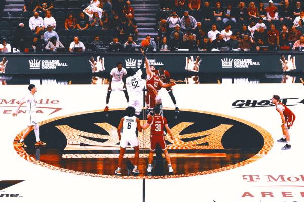 How to Watch the 2026 College Basketball Crown: Bracket, Channel, Results