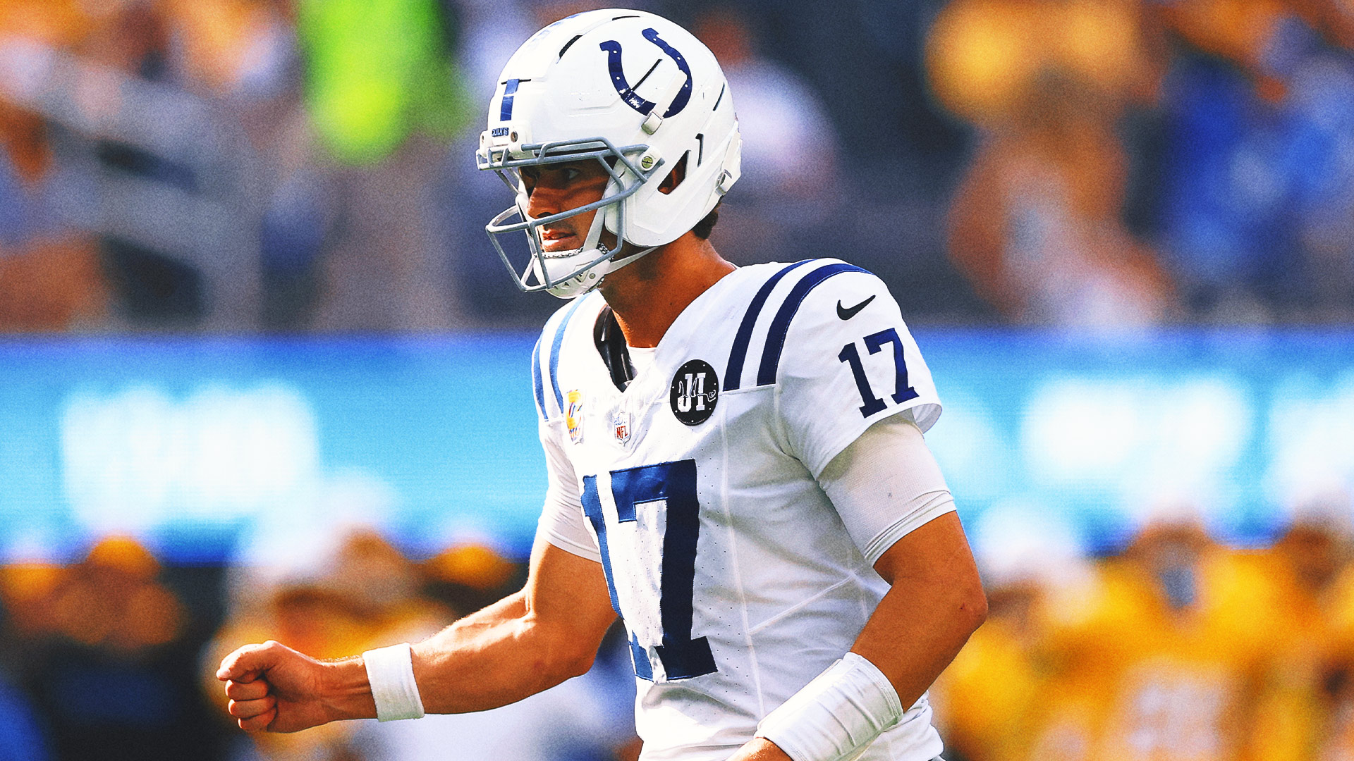 2026 NFL Franchise Tag: Daniel Jones Gets Transition Tag; Trey Hendrickson Won’t be Tagged