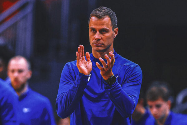 2025-26 Men’s March Madness Odds: How Tourney Favorites Saw Title Odds Shift