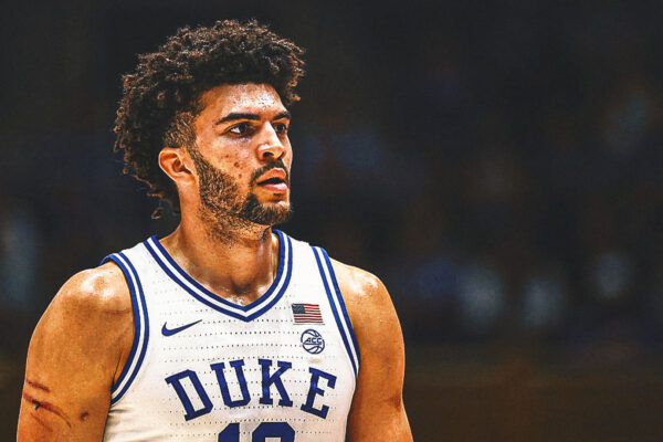 2025-26 College Basketball Odds: Which Squads Will Win Conference Tourneys?