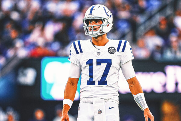 What is the Transition Tag? What to Know About Tag Daniel Jones Received