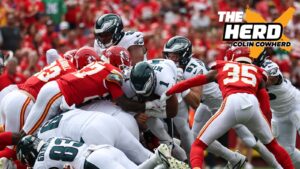 2026 NFL Rule Changes: Tush Push to Stay; 5 Proposals to be Voted on