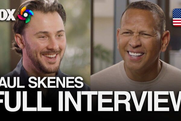 WBC Daily: Team USA Reaches Championship Game; Italy-Venezuela Up Next