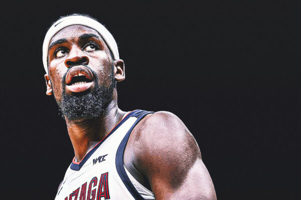 2025-26 March Madness Betting Report: ‘They’re Laying Into the Favorites’