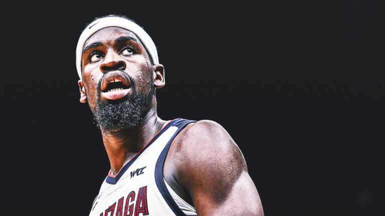 2025-26 March Madness Betting Report: ‘They’re Laying Into the Favorites’