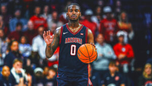 2025-26 March Madness Odds: 3 Underdogs, 1 Huge Favorite to Back on Day 2