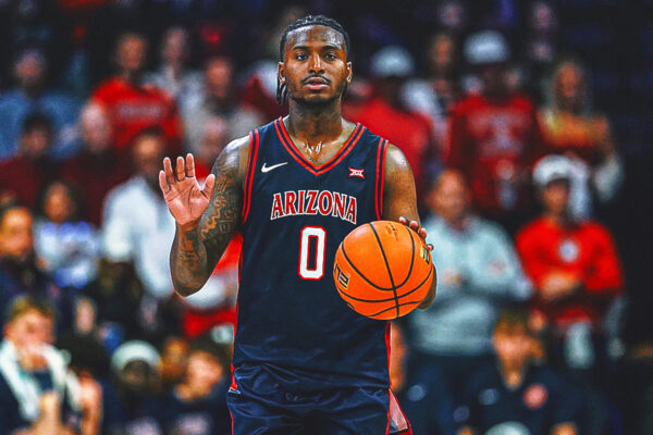 2025-26 March Madness Odds: 3 Underdogs, 1 Huge Favorite to Back on Day 2