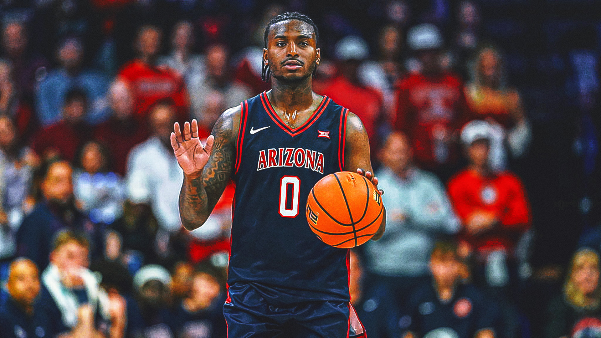 2025-26 March Madness Odds: 3 Underdogs, 1 Huge Favorite to Back on Day 2