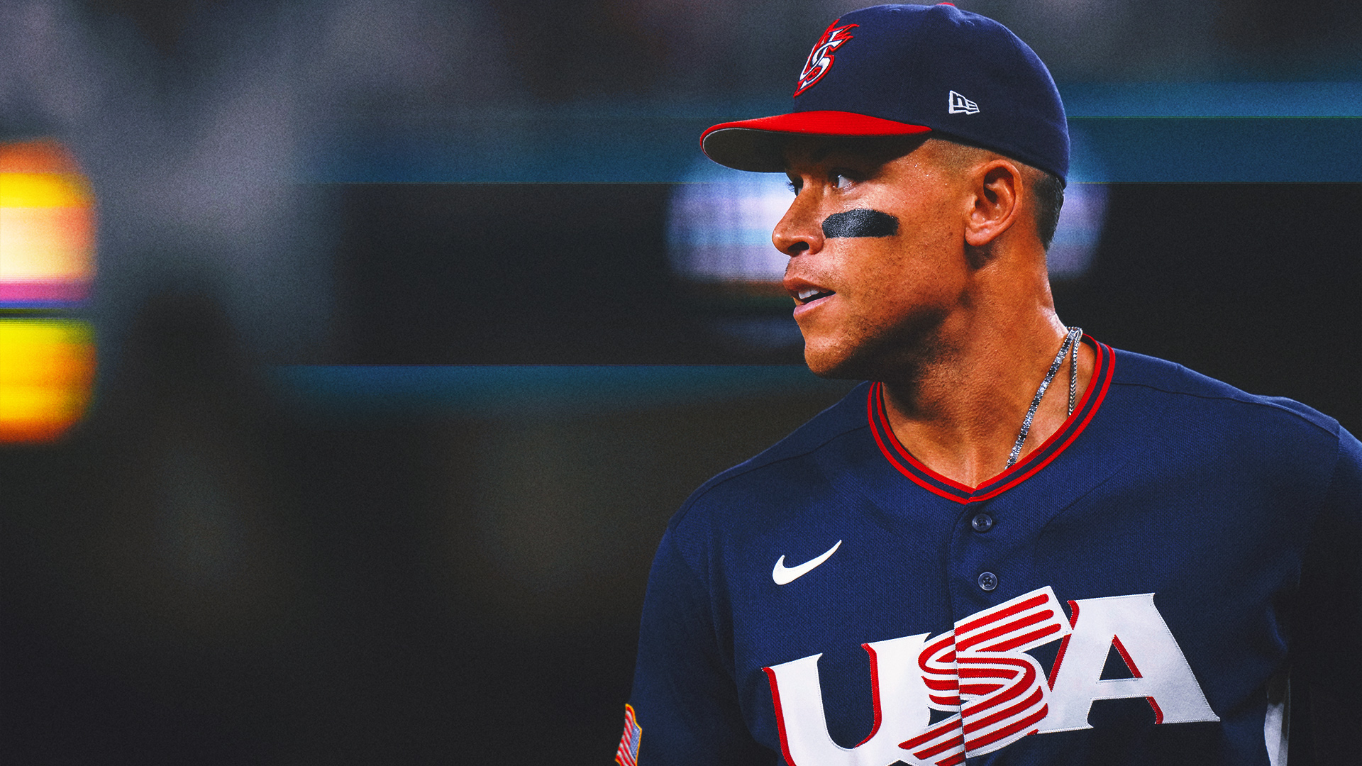 Aaron Judge: World Baseball Classic is ‘Bigger and Better Than the World Series’