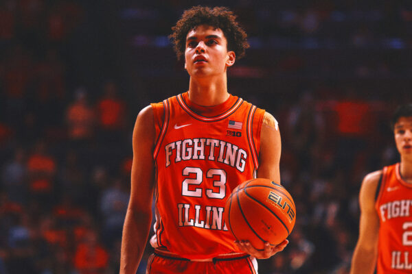 2025-26 College Basketball Odds: Best Bets to Win Big Ten, Big West, MAC