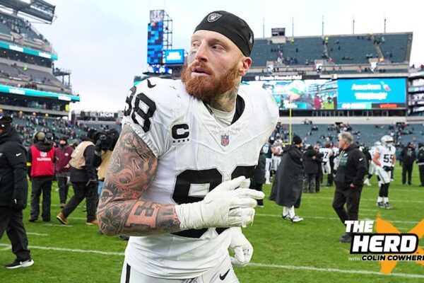 NFL Combine: 7 Most Telling Comments From the Week in Indianapolis