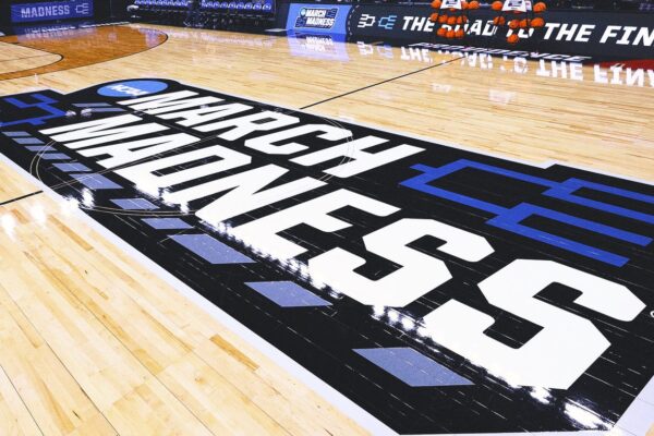 KenPom Trends to Know Before Filling Out Your Men’s March Madness Bracket